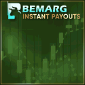 BEMARG.COM screenshot